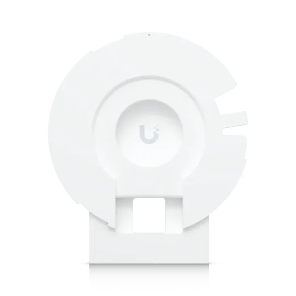 Ubiquiti AP Arm Mount