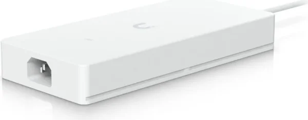 Ubiquiti AC Adapter 210W
