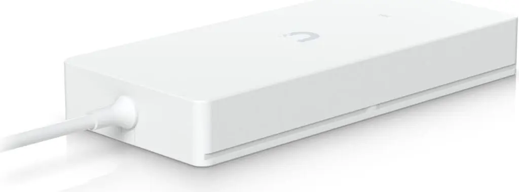 Ubiquiti AC Adapter 210W - Afbeelding 3