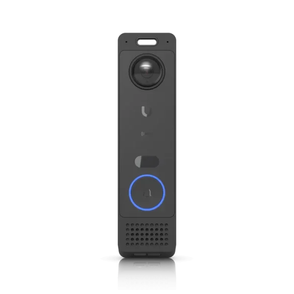 Ubiquiti UVC-G6-ENTRY 5MP/2K/30FPS/PoE+/IP66/IR 5m