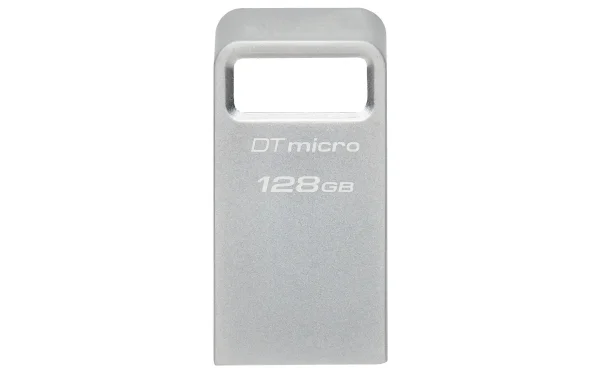 USB 3.2 FD 128GB Kingston DataTraveler Micro
