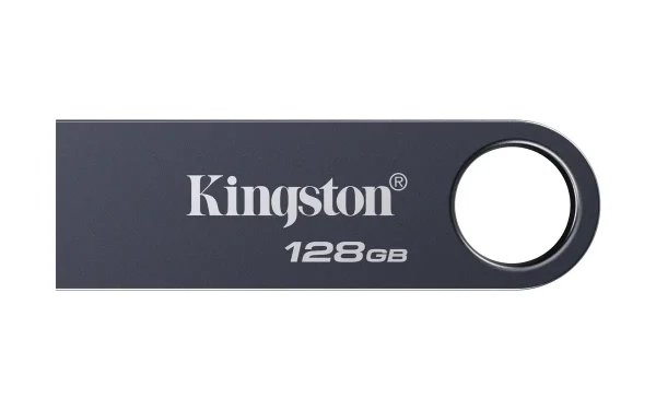 USB 3.2 FD 128GB Kingston DataTraveler SE9 G3