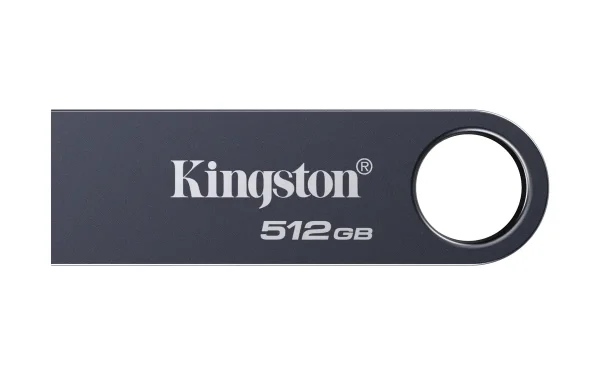 USB 3.2 FD 512GB Kingston DataTraveler SE9 G3