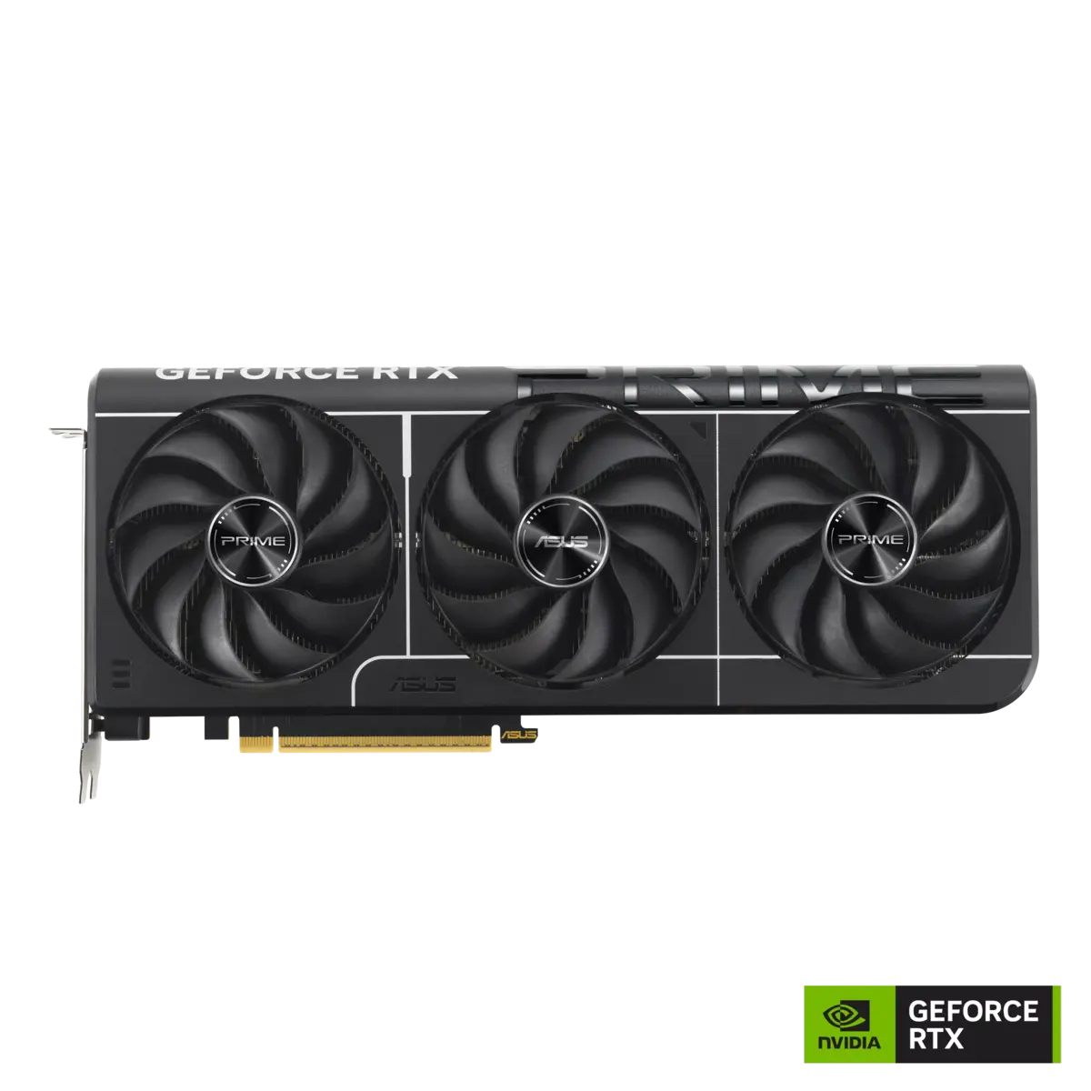 5080 ASUS PRIME RTX EVO OC 16GB/3xDP/HDMI/2,5slot