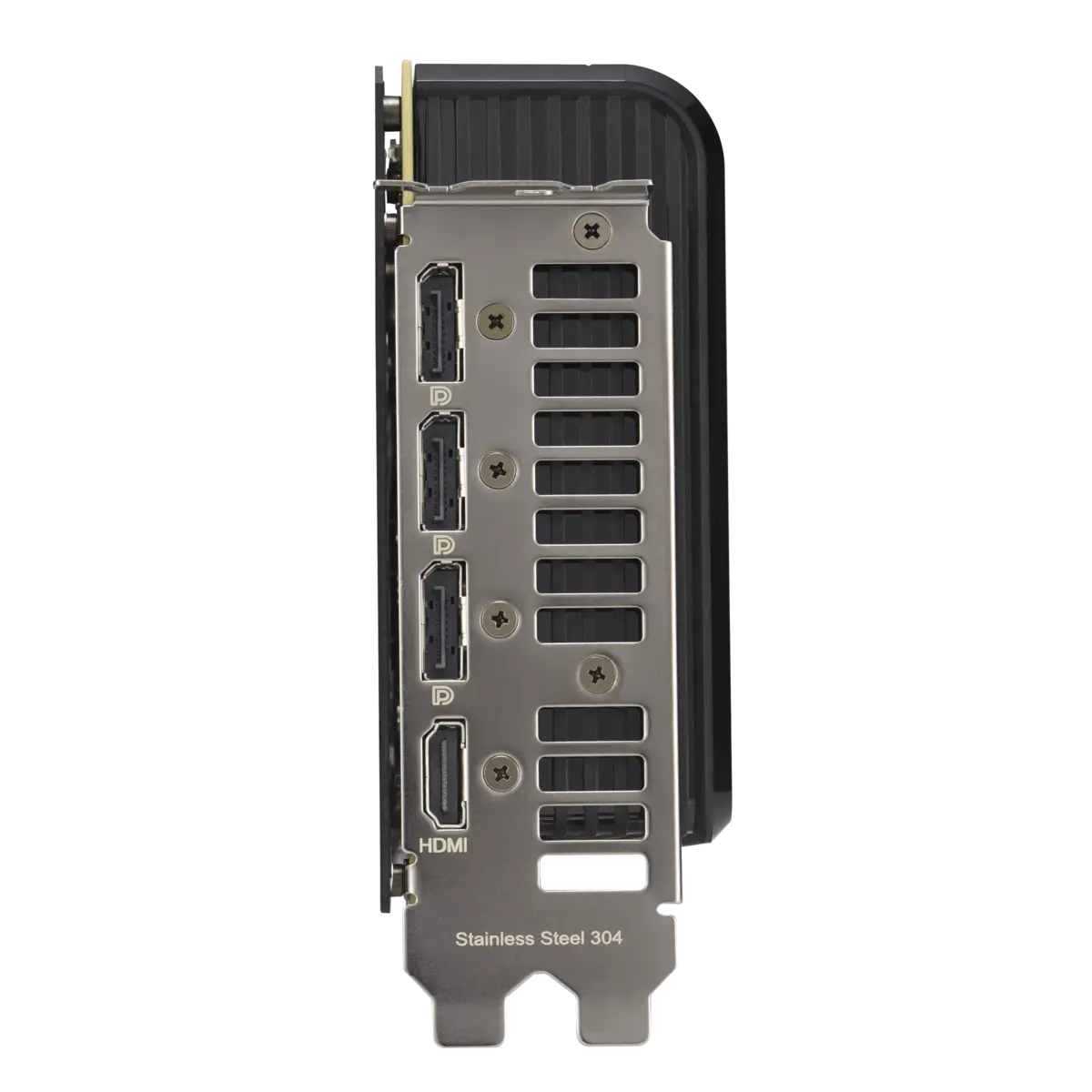 5080 ASUS PRIME RTX EVO OC 16GB/3xDP/HDMI/2,5slot - Afbeelding 10