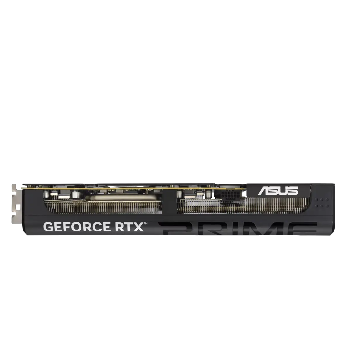 5080 ASUS PRIME RTX EVO OC 16GB/3xDP/HDMI/2,5slot - Afbeelding 11