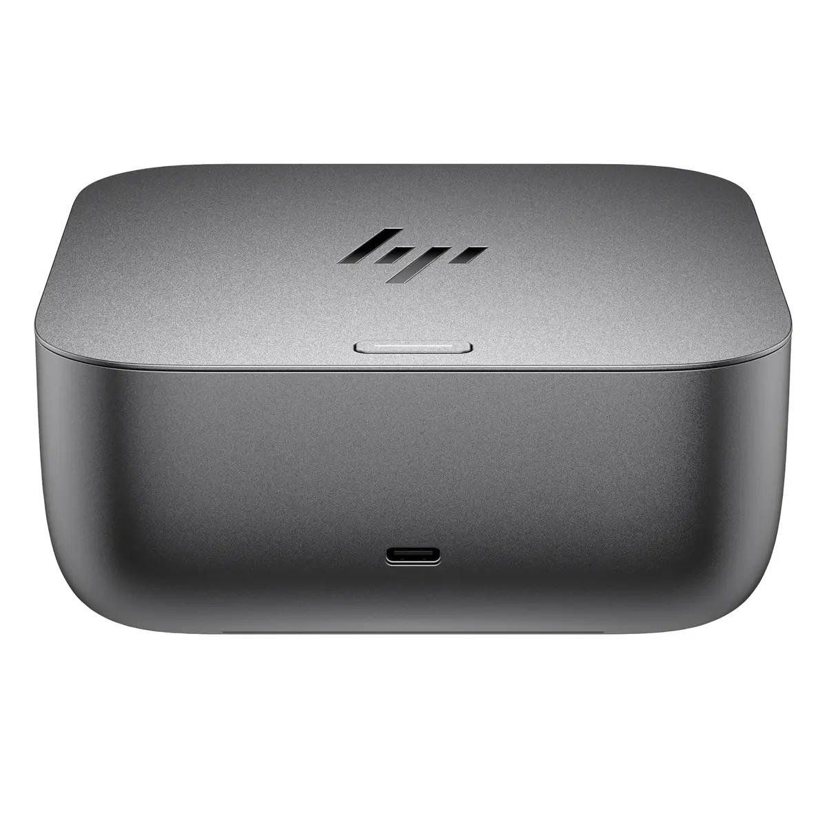 Docking 4xVideo HP G6 Thunderbolt, 100W, 8K, 10 Port - Afbeelding 5