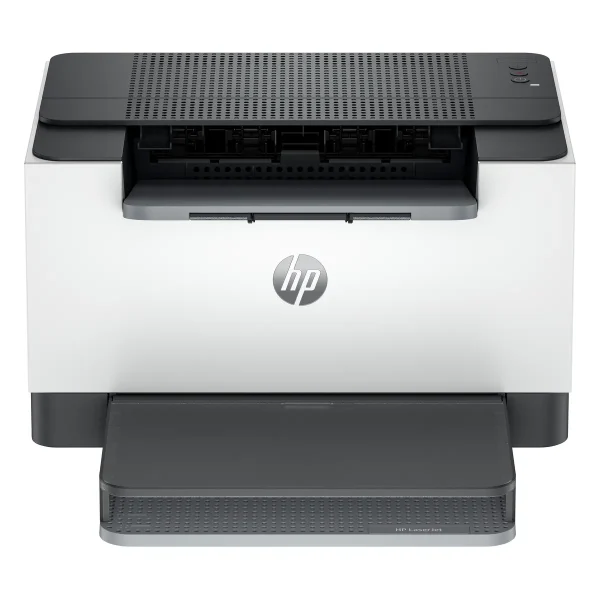 HP LaserJet M209d MONO / Wit-Zwart