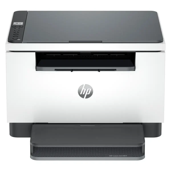 HP LaserJet MFP M234d MONO / AIO / Wit-Zwart