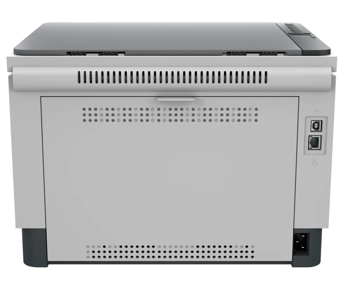 HP LaserJet Tank MFP 2604dw MONO / AIO / WLAN/Wit-Zwart - Afbeelding 11