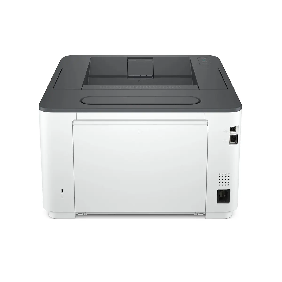 HP LaserJet Pro 3002dn MONO / LAN / Wit-Zwart - Afbeelding 11