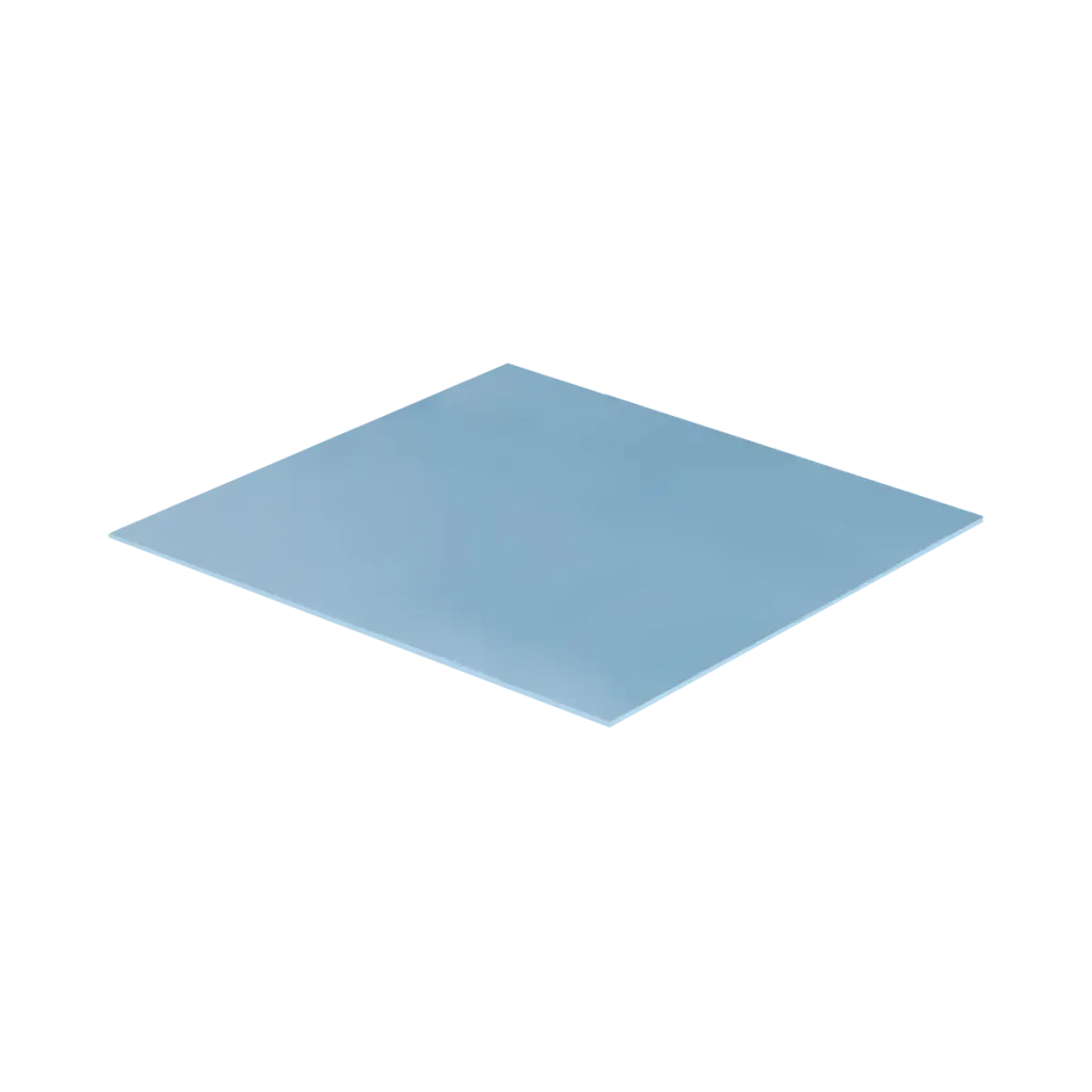 CPU koelpasta Arctic ThermalPad TP-3 100x100mm, 0,5mm