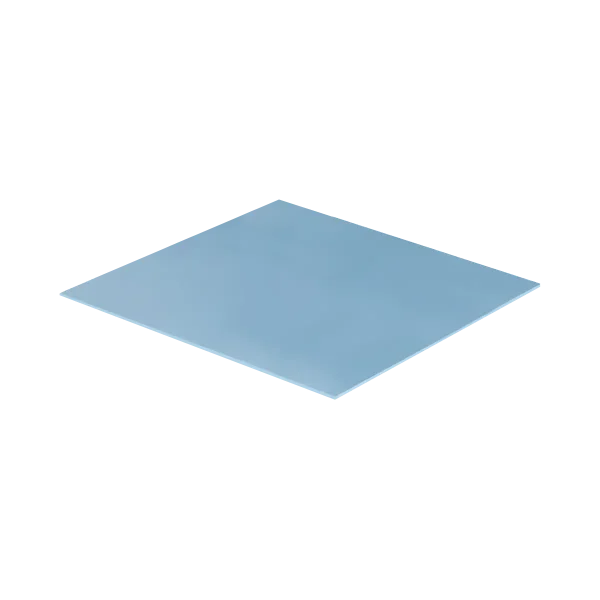 CPU koelpasta Arctic ThermalPad TP-3 100x100mm, 0,5mm