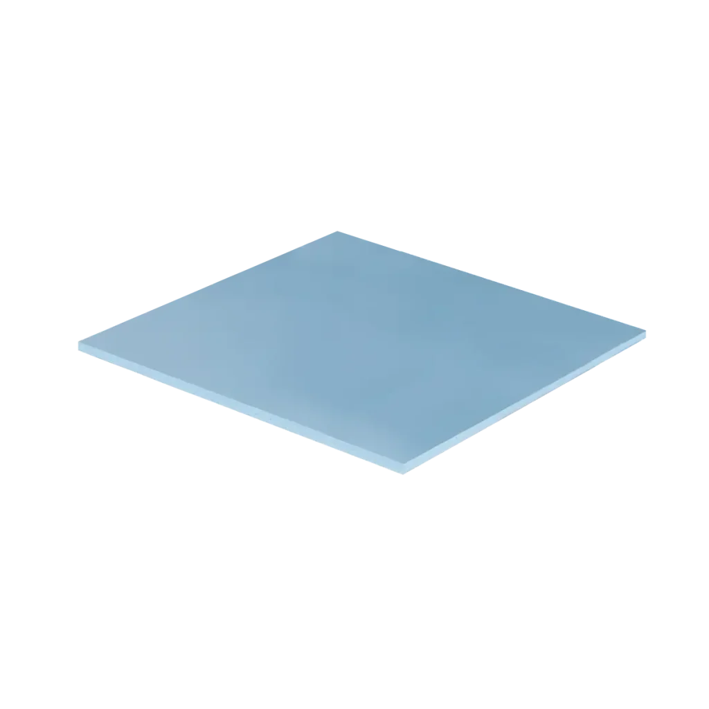 CPU koelpasta Arctic ThermalPad TP-3 100x100mm, 1.5mm