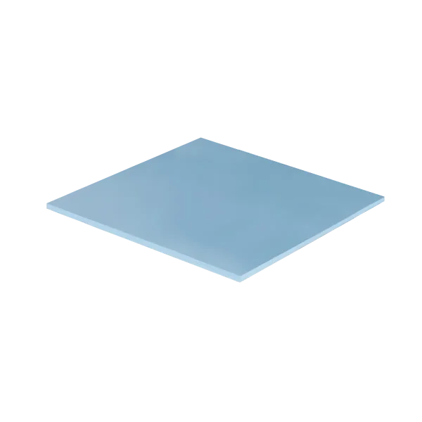 CPU koelpasta Arctic ThermalPad TP-3 100x100mm, 1.5mm