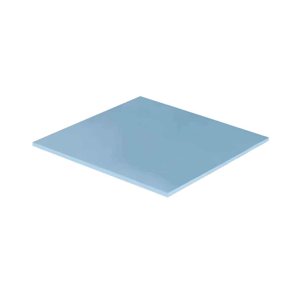 CPU koelpasta Arctic ThermalPad TP-3 100x100mm, 1.5mm