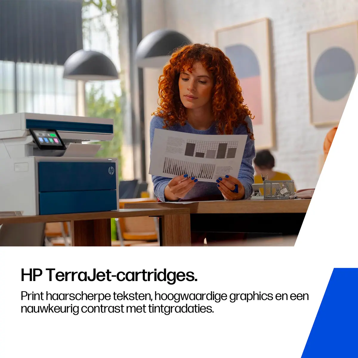 HP No.219X Zwart 3.200 pagina`s (Origineel) - Afbeelding 3
