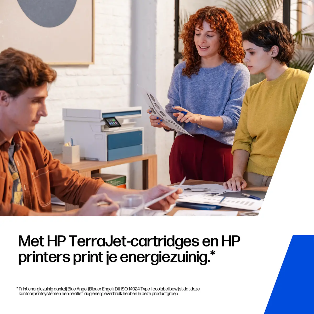 HP No.219X Zwart 3.200 pagina`s (Origineel) - Afbeelding 6
