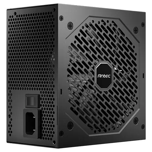Antec 1200W NE1200P EC 80+ Platinum Full Modular ATX3.1 - Afbeelding 5