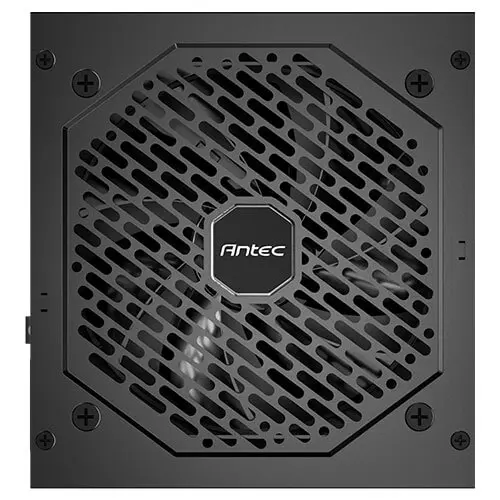 Antec 1200W NE1200P EC 80+ Platinum Full Modular ATX3.1 - Afbeelding 6