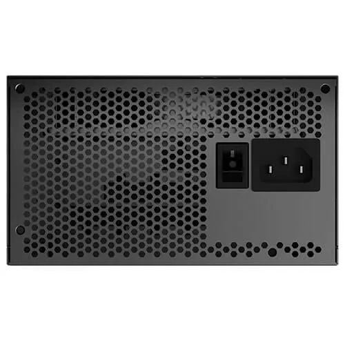 Antec 1200W NE1200P EC 80+ Platinum Full Modular ATX3.1 - Afbeelding 7