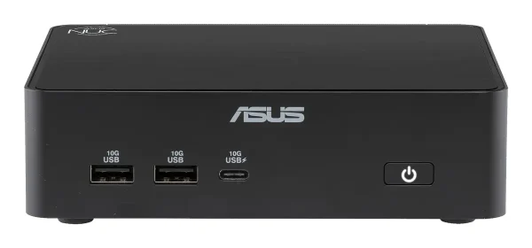 ASUS NUC 16 Pro Grand Canyon RNUC16GDKU560002 (Slim)