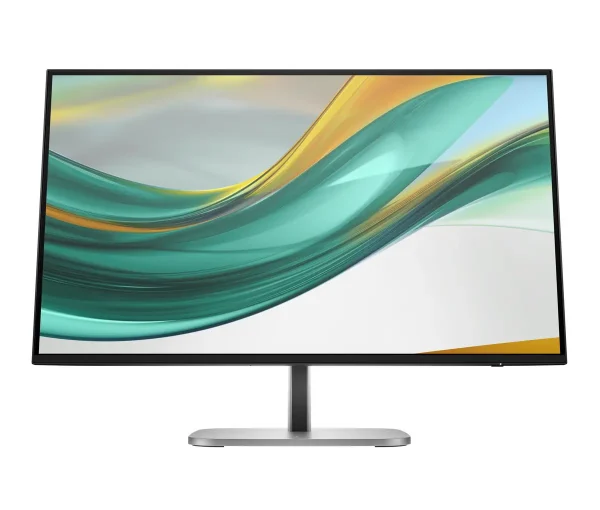 27" HP S5 Pro 527pf FHD/DP/HDMI/4xUSB/IPS