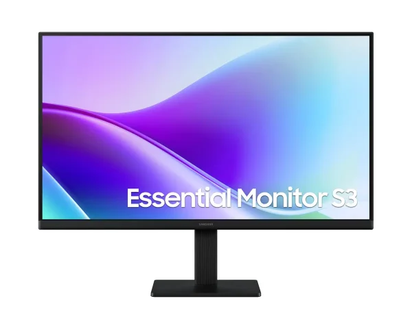24" Samsung S32GF FHD/2xHDMI/120Hz/IPS