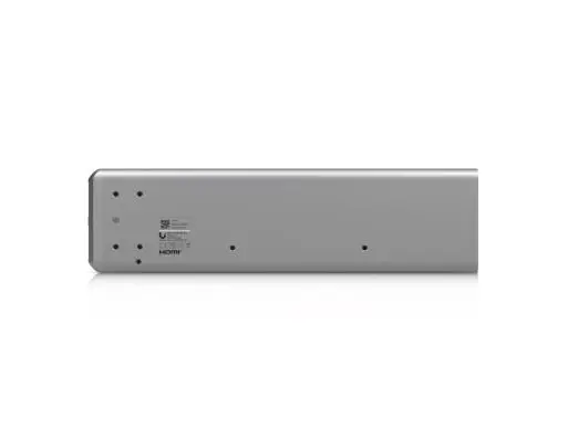 Ubiquiti UNVR-G2-Pro Network Video Recorder G2 Pro - Afbeelding 2