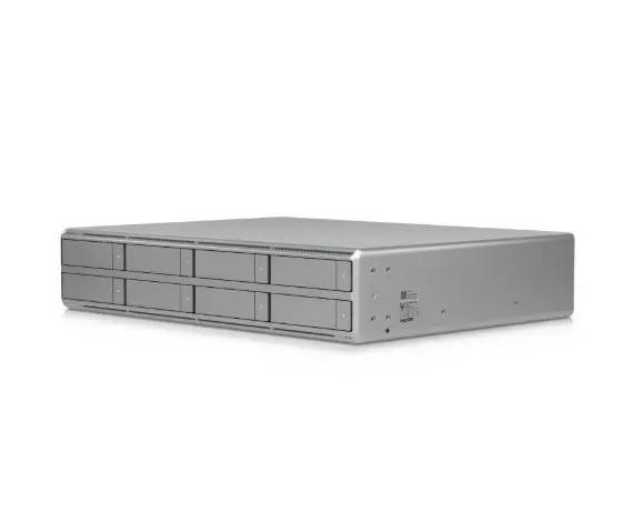 Ubiquiti UNVR-G2-Pro Network Video Recorder G2 Pro - Afbeelding 4