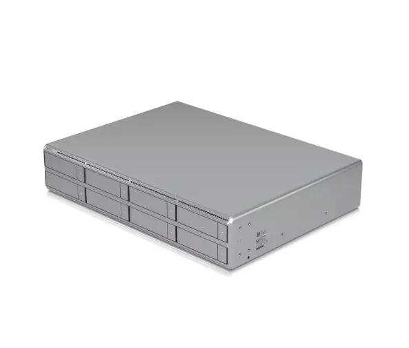 Ubiquiti UNVR-G2-Pro Network Video Recorder G2 Pro - Afbeelding 5