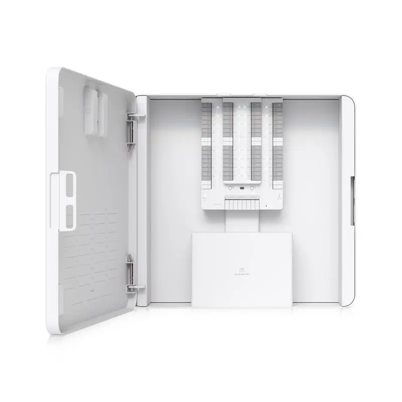 Ubiquiti UP-AlarmHub