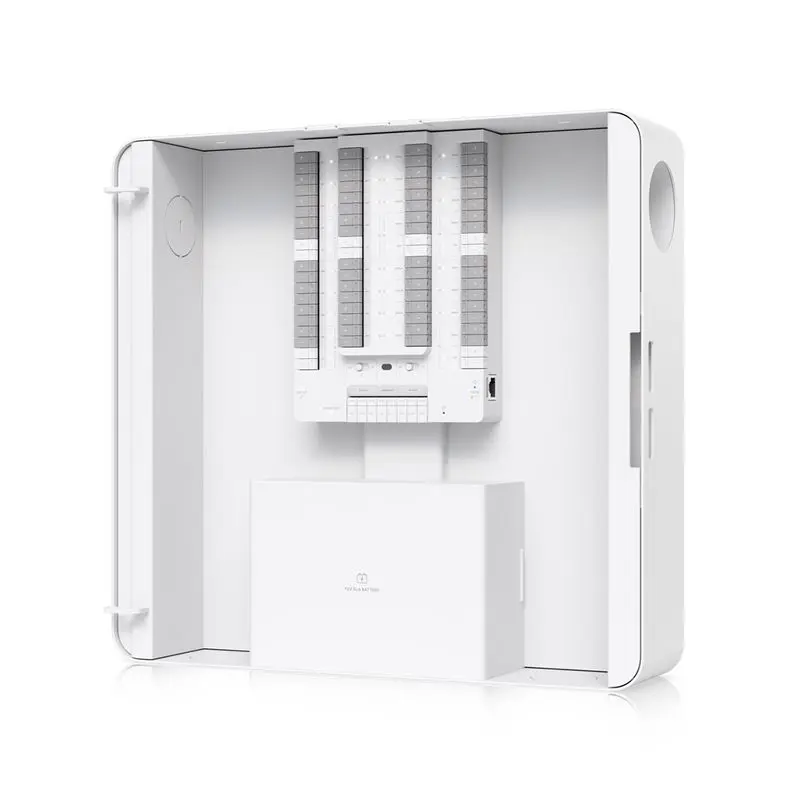 Ubiquiti UP-AlarmHub - Afbeelding 2