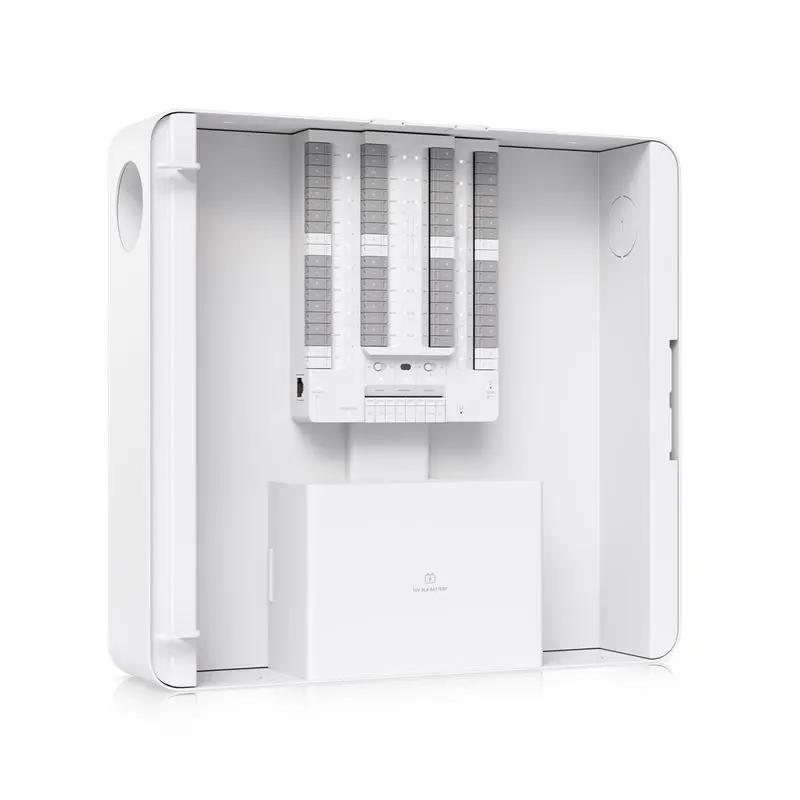 Ubiquiti UP-AlarmHub - Afbeelding 3