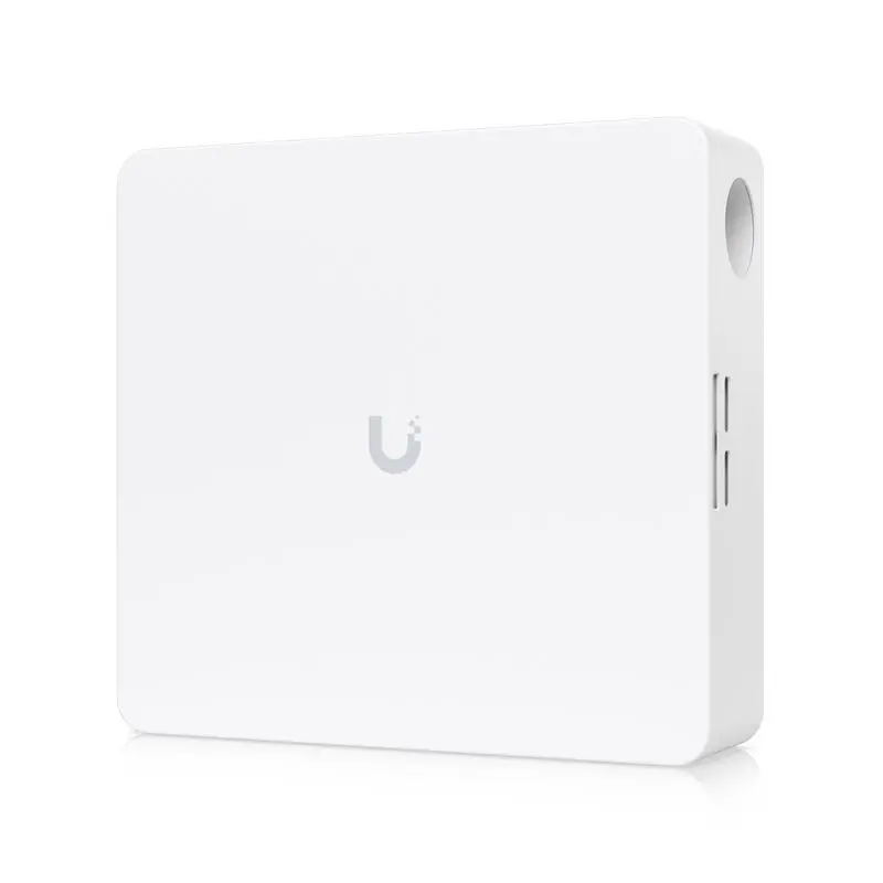 Ubiquiti UP-AlarmHub - Afbeelding 4