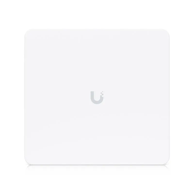 Ubiquiti UP-AlarmHub - Afbeelding 5