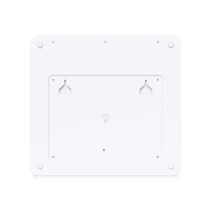 Ubiquiti UP-AlarmHub - Afbeelding 6