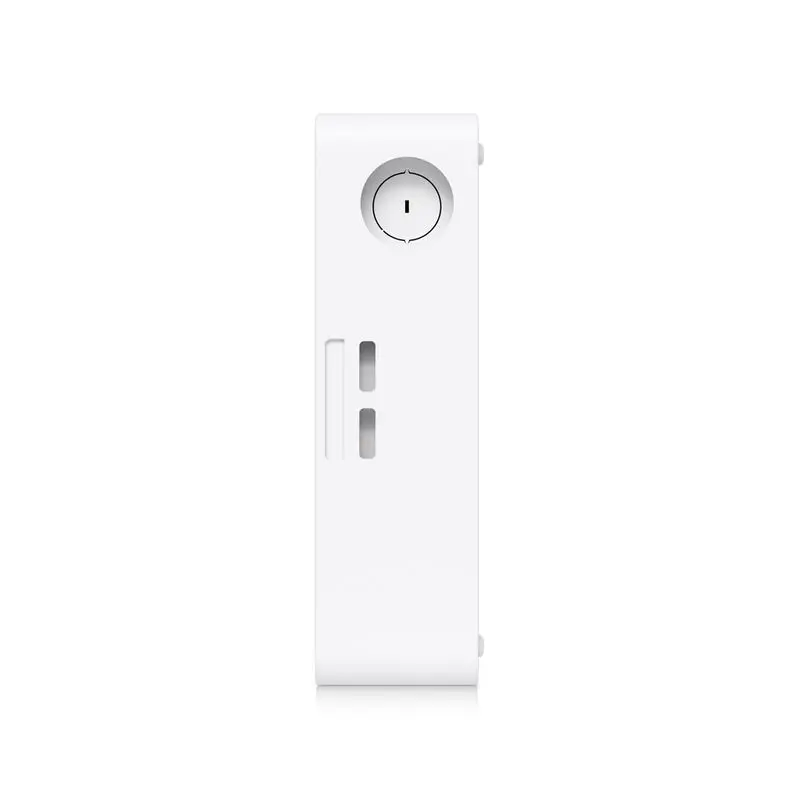 Ubiquiti UP-AlarmHub - Afbeelding 7