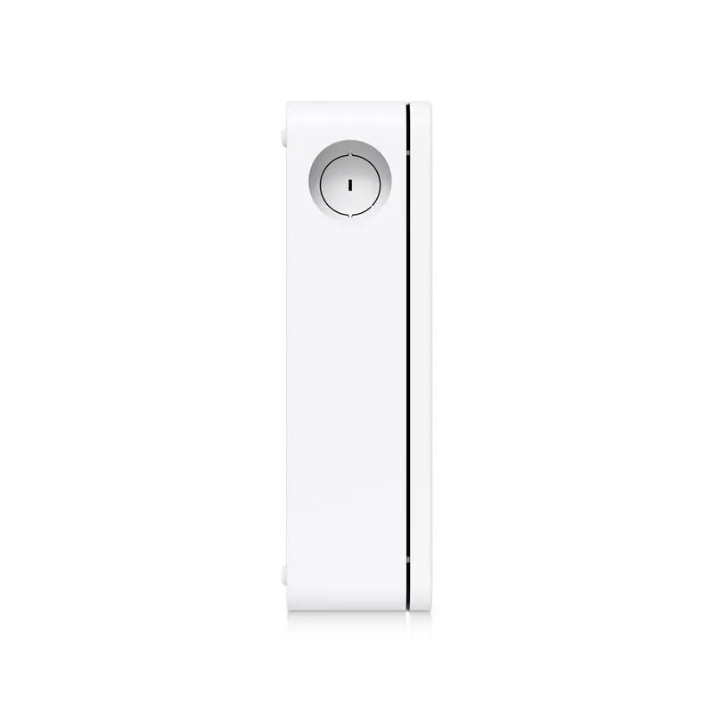 Ubiquiti UP-AlarmHub - Afbeelding 8