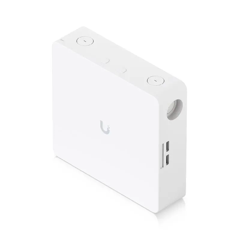 Ubiquiti UP-AlarmHub - Afbeelding 9