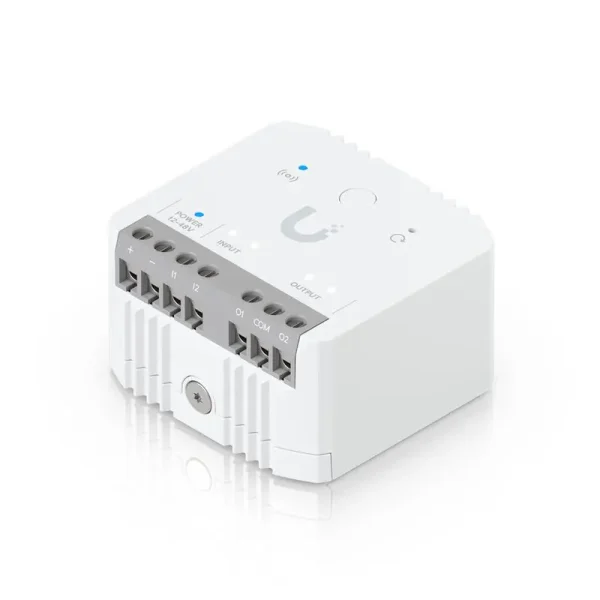 Ubiquiti Relay