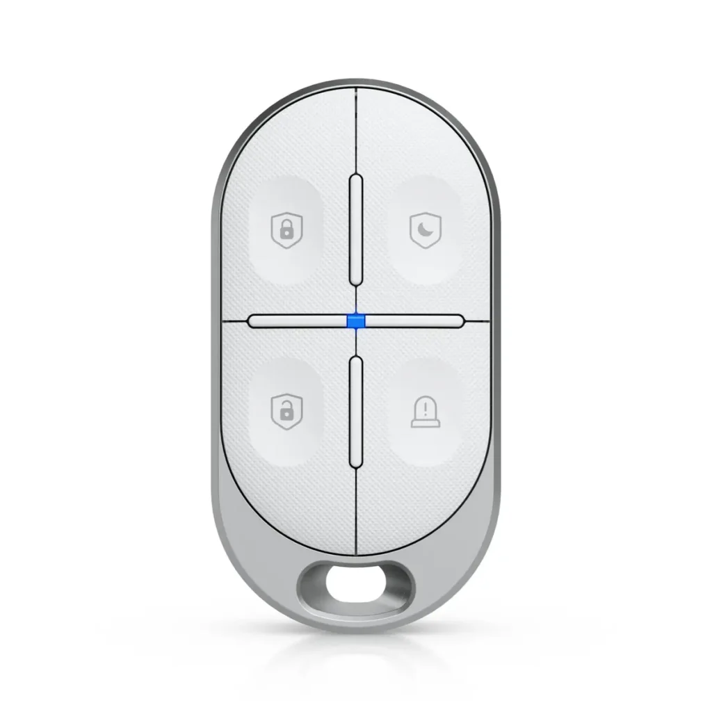 Ubiquiti Remote Control KeyFob