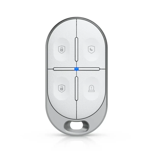 Ubiquiti Remote Control KeyFob