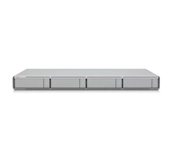 Ubiquiti UNVR-G2 Network Video Recorder G2