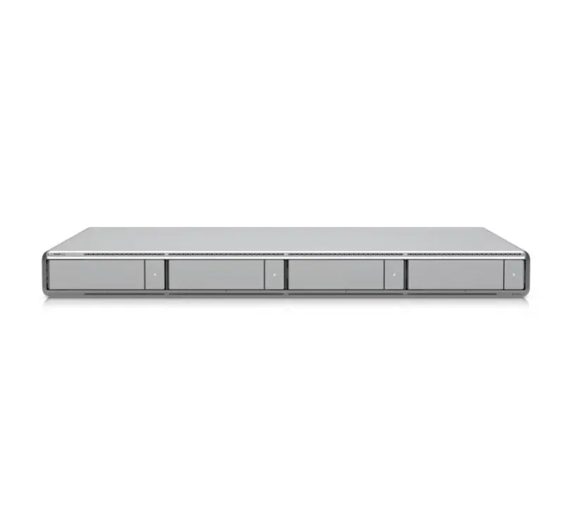 Ubiquiti UNVR-G2 Network Video Recorder G2