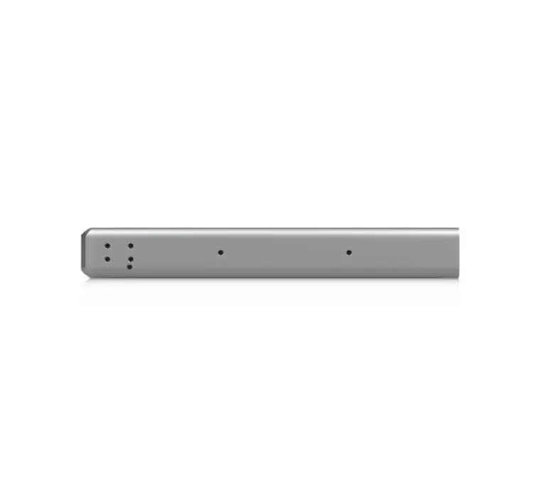 Ubiquiti UNVR-G2 Network Video Recorder G2 - Afbeelding 3