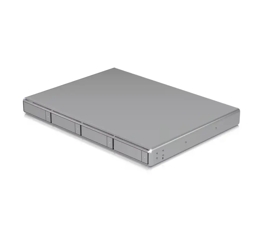 Ubiquiti UNVR-G2 Network Video Recorder G2 - Afbeelding 7