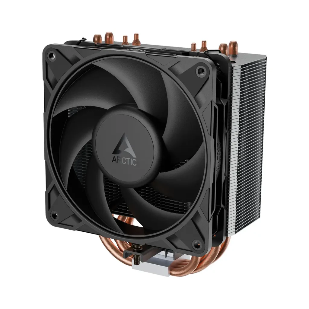 Arctic Freezer 36-S - AMD-Intel