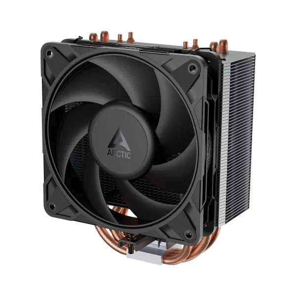 Arctic Freezer 36-S - AMD-Intel
