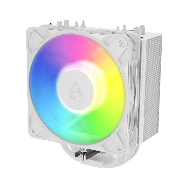 Arctic Freezer 36-S A-RGB (White) - AMD-Intel